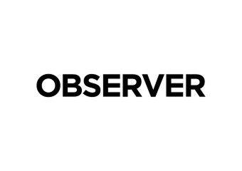 observer 2022